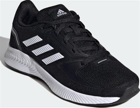 adidas sneakers maat 35 sale|adidas men's sale.